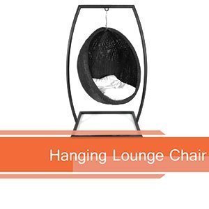 Hanging Lounge Chair