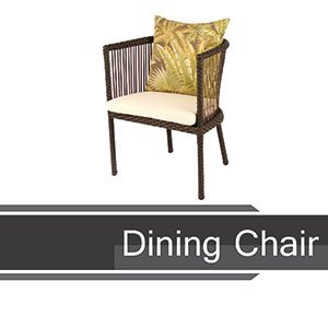 [:th]Dining Chair[:]