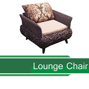 [:th]Lounge Chair[:]