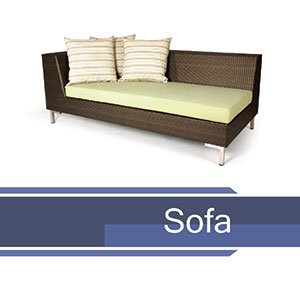 [:th]Sofa[:]